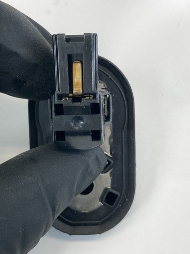 2001-2013 Honda Civic Front Right Side Door Ajar Jamb Switch Light OEM - Picture 9 of 12