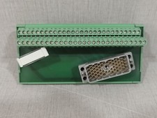 Phoenix Contact UMK-EC56/56-XOR Interface Module