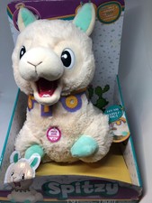 club petz funny friends monkey