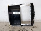 Foto 4 di 10