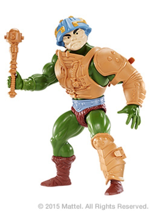 MOTU Figure (4) / マスターズ s-l400.jpg
