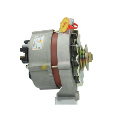 Bosch Lichtmaschine für Opel Calibra A Omega Monza Vectra Senator B 0986038190