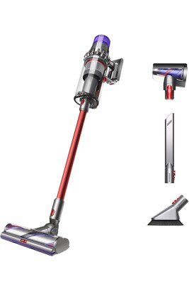 Dyson Outsize Stick Vacuum Cleaner - (Brand New)
