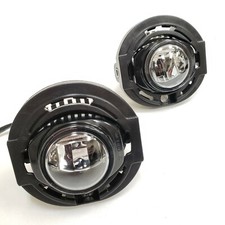 Fog Lights & Driving Lights for 2019 Dodge Charger for sale