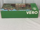 Bild 8 von 10