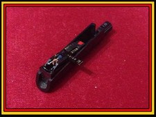 New Astatic 375D Cartridge w Needle/Stylus Electro-Voice EV 5115D Tetrad 6-11D