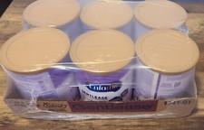 Baby Products Baby Wipes