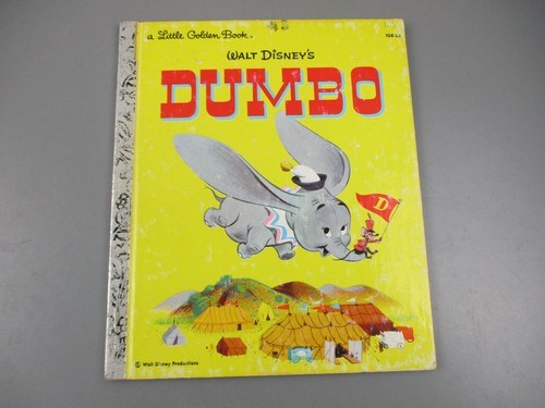 Little Golden Books Large Selection Combine Shipping - Complete The Collection! - Picture 232 of 269