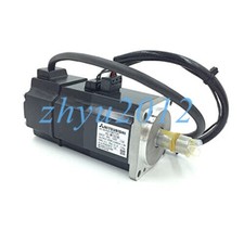 MITSUBISHI HC-MFS13B Servo Motor