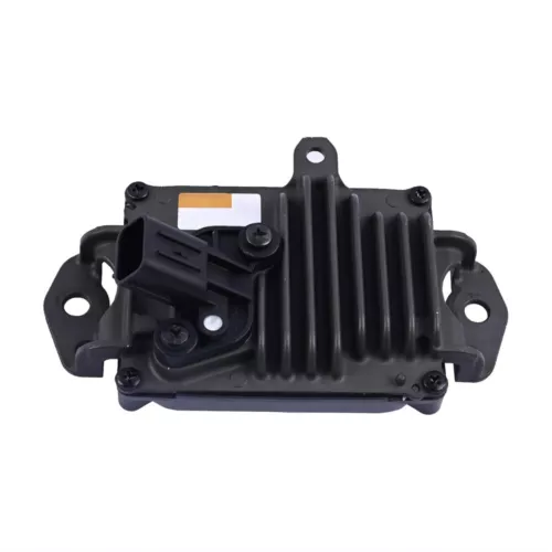 New Cruise Control Distance Sensor 8821006050 For Toyota RAV4 Lexus ES250 ES350 - Picture 1 of 6