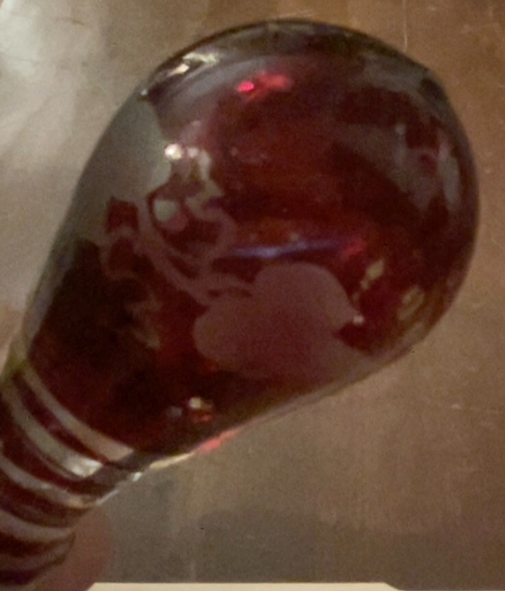 Picture 6 of 6