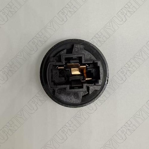 2 x Bulb Socket 26243-9B907 For Nissan Frontier 2002-2004 Maxima Quest 2005-2007 - Picture 4 of 5