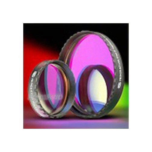 Baader Planetarium 1.25" Fringe-Killer Filter for Telescope # FFK-1 2458370 - Image 3 of 3