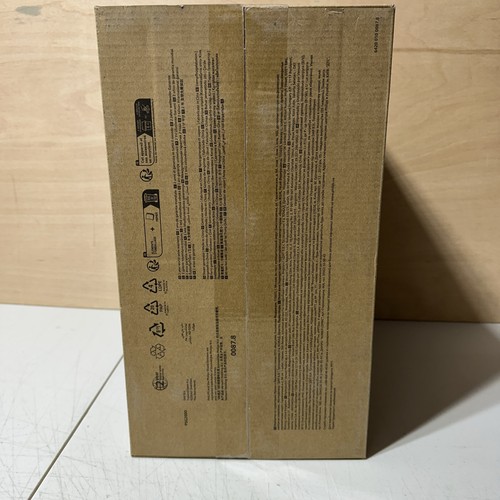 PHILIPS STEAM GENERATOR 2000 Series New Boxed - Picture 6 of 6