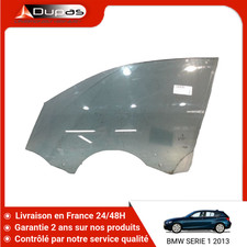 Glace latérales BMW SERIE 1