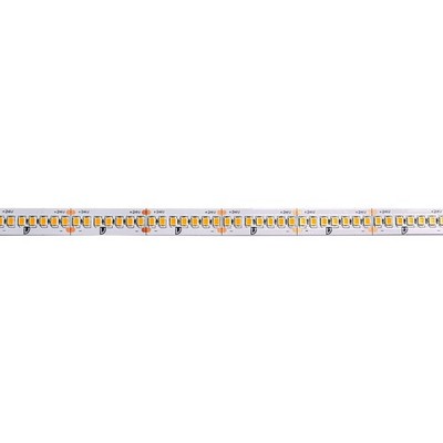 LED Strip VARDAflex Superior Supra, IP20, 24V, 210 LED/m, 50.4W/m, CRI98, 3m Rol