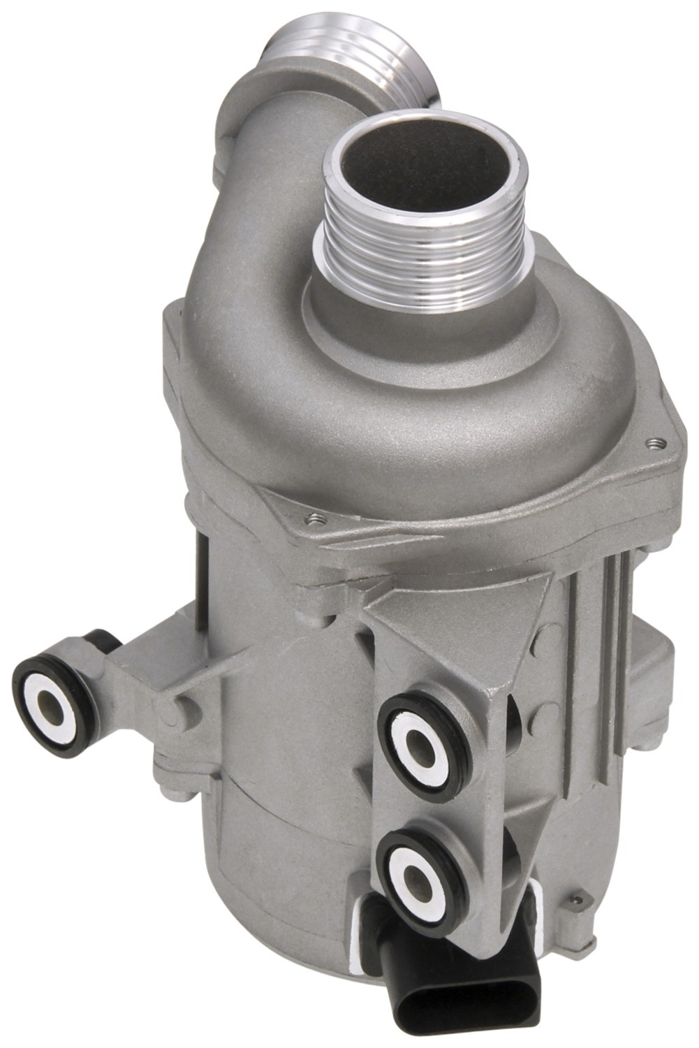 Electric Water Pump fits BMW Z4 E85, E86, E89 2.5 3.0 05 to 11 Gates 11517521584 - Image 6