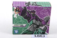 Chatter Source w/box Actions Dr Wu