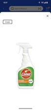 Comet Classic Kitchen Cleaner With Bleach 24 oz