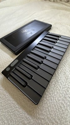 Roli Lumi Keys Studio Edition Keyboard Controller Model ROL-002139-SE