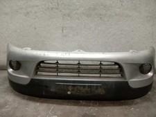Pare-choc avant Daewoo MATIZ