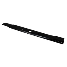 15-6297 Lawnmower Blade Replaces snapper blade for 30" cut rear engine rider
