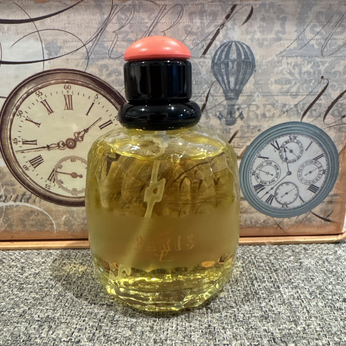 Saint Laurent Paris Fragrances for Women for sale | eBay
