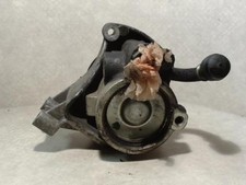 Pompe direction assistée Renault SAFRANE