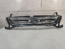 Calandre Ford MONDEO