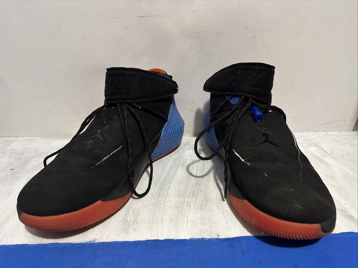 Jordan Why Not Zer0.1 Triple White for Sale | Authenticity