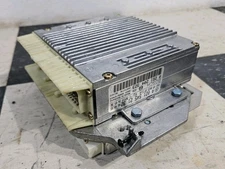 Mercedes-Benz S W140 1997 A0215452132 Engine control unit module ECU VLM28268