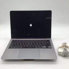 Apple MacBook Air 13 Scissor 2020 A2179 i3-1000NG4 1.10GHz/8GB/256GB NVMe