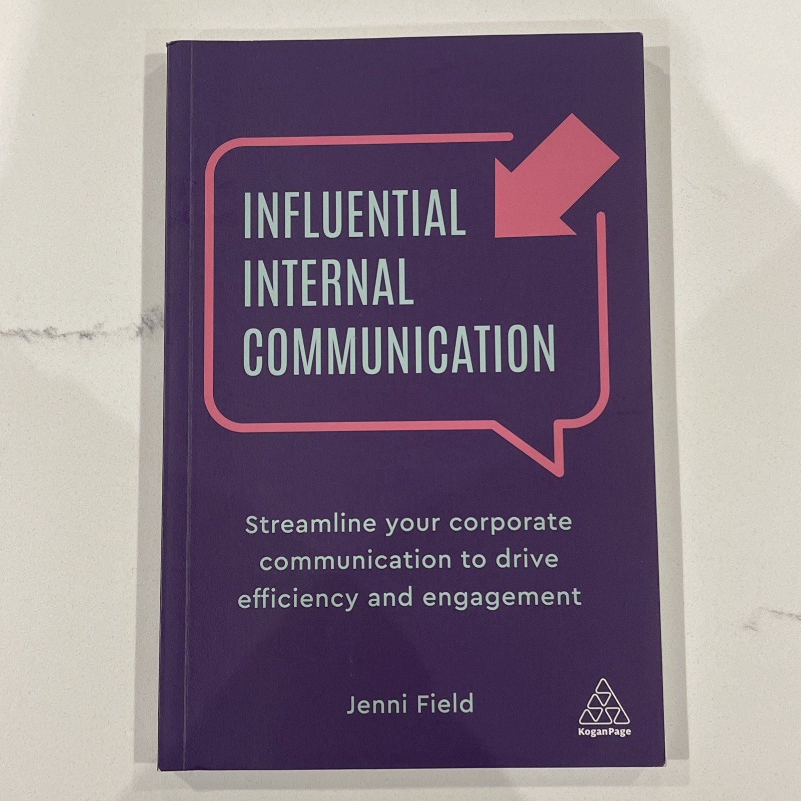 Influential Internal Communication: Streamline Your Corporate Communication...