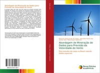 Nicksson Ckayo Arrais De Freitas (U. A.) | Abordagem De MineraçãO De Dados...