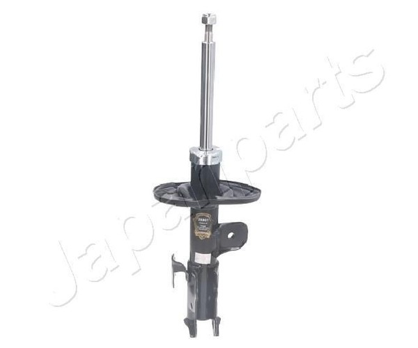 Japanparts MM-20001 StoßDäMpfer Vorne Rechts FüR Toyota-image