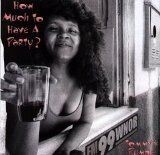How Much to Have a Party? (UK Import) von Tommy  Rumble | CD | Zustand sehr gut