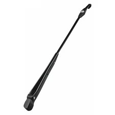 Autotex 200722 Wiper Arm, Wet Radial Type, 8" To 11" Size