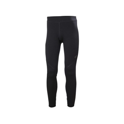 Helly Hansen Funktionsunterhose Life Merino schwarz Gr. L