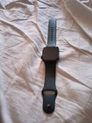 Apple Watch Series 10 (GPS + Cellular 4G LTE, 42mm) AS IS - przeczytaj opis 
