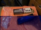 Vintage Union Pacific R.R.  Stapler Acco No 41 Stapler  1980s NOS — photo 3