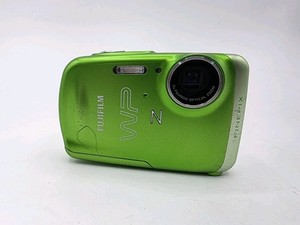Fujifilm Wp | eBay