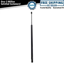 Right Liftgate Lift Support Shock Strut  For 2011-2022 Dodge Durango