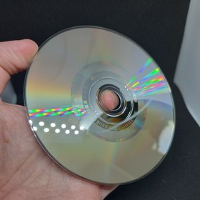 Sega Resident Evil Dreamcast Biohazard Code Veronica Japanese  US Seller 