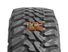 7989241 Pneumatico TOYO OP-MT