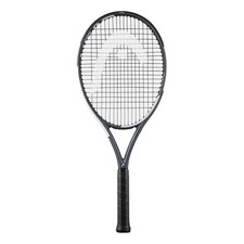 HEAD Ig Challenge Team L Tennisschläger Allroundschläger 260g Unisex schwarz