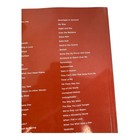 Foto 9 di 10