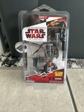 STAR WARS Clone Wars Destroyer Droid 2009 CW29 The Clone Wars