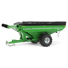 Spec Cast 1/64 Unverferth X-Treme 1319 Grain Cart with Flotation Tires UBC-030