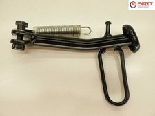 Béquille latérale (Peugeot - Django 4 Temps 50 2015 - 2019) - photo 1