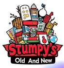 stumpysoldandnew